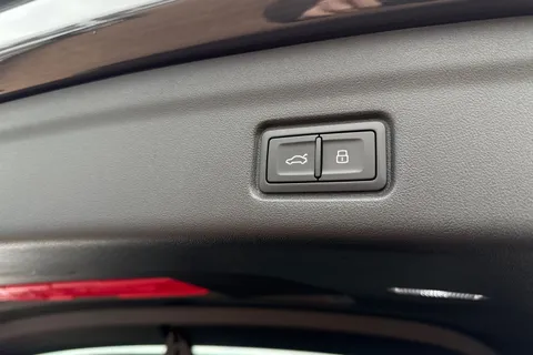  Audi Q6 E-Tron 100kWh Edition 1 Sportback Auto quattro 5dr Thumbnail #41