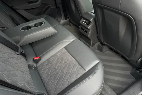  Audi Q6 E-Tron 100kWh Edition 1 Sportback Auto quattro 5dr Thumbnail #42