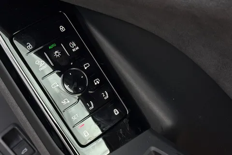  Audi Q6 E-Tron 100kWh Edition 1 Sportback Auto quattro 5dr Thumbnail #43