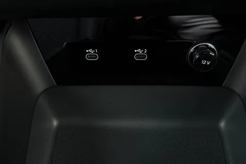  Audi Q6 E-Tron 100kWh Edition 1 Sportback Auto quattro 5dr Thumbnail #58