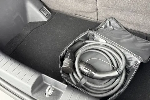 DF25XLU BYD Dolphin Surf 43.2kWh Comfort Auto 5dr Thumbnail #34