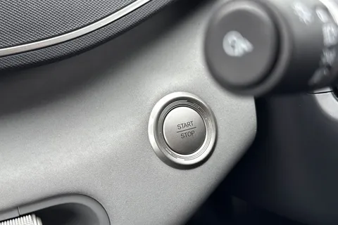 DF25XLU BYD Dolphin Surf 43.2kWh Comfort Auto 5dr Thumbnail #55