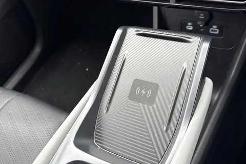 DF25XLU BYD Dolphin Surf 43.2kWh Comfort Auto 5dr Thumbnail #58