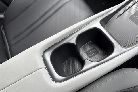 DF25XLU BYD Dolphin Surf 43.2kWh Comfort Auto 5dr Thumbnail #59