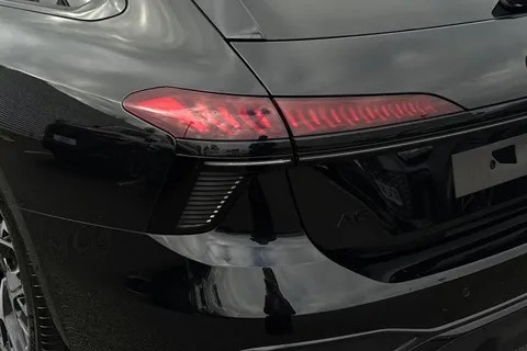 Audi A6 Avant 2.0 TFSI Edition 1 S Tronic Euro 6 (s/s) 5dr Thumbnail #8