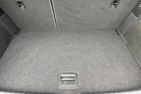 DA25JNX Audi A1 Sport 30 TFSI  116 PS S tronic Thumbnail #8