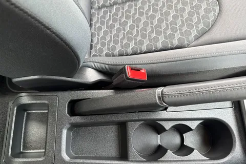 DA25JNX Audi A1 Sport 30 TFSI  116 PS S tronic Thumbnail #48