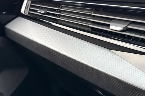 DA25JNX Audi A1 Sport 30 TFSI  116 PS S tronic Thumbnail #49