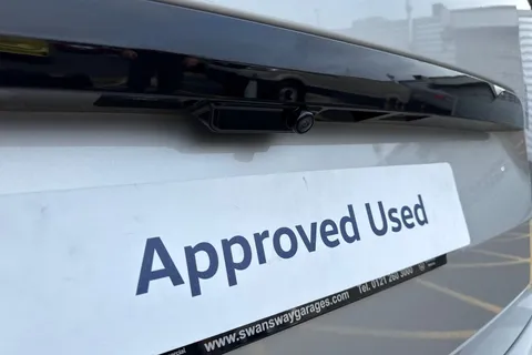 MF74WXA Ford Transit Custom 2.0 EcoBlue 170ps H1 Van Limited Auto-Tailgate-NAV Thumbnail #53