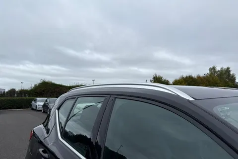 LL22SXU Volvo Xc40 1.5h T5 Recharge 10.7kWh Ultimate Bright Auto Euro 6 (s/s) 5dr Thumbnail #30