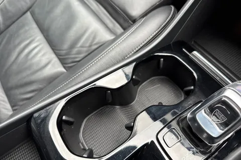 LL22SXU Volvo Xc40 1.5h T5 Recharge 10.7kWh Ultimate Bright Auto Euro 6 (s/s) 5dr Thumbnail #53