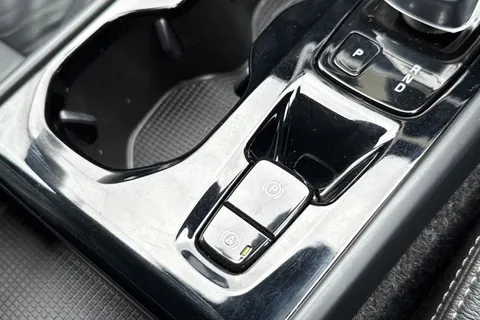 LL22SXU Volvo Xc40 1.5h T5 Recharge 10.7kWh Ultimate Bright Auto Euro 6 (s/s) 5dr Thumbnail #55