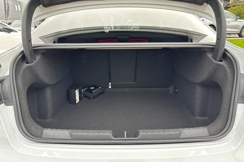 KS25PBU Audi A3 S line 35 TFSI 150 PS 6-speed Thumbnail #7