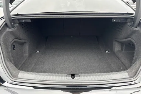 MV71ZFG Audi A5 Coup- S line 40 TFSI 204 PS S tronic Thumbnail #7