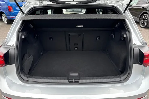 OV70HRZ Volkswagen Golf 2.0 TDI 200 GTD 5dr DSG Thumbnail #7