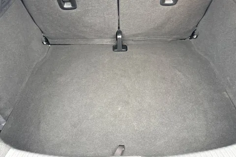 FE18WVR Volkswagen Beetle 1.2 TSI Dune Euro 6 (s/s) 3dr Thumbnail #7