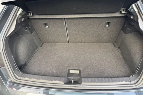 PX72YNG Audi A1 Sport 30 TFSI 110 PS S tronic Thumbnail #7