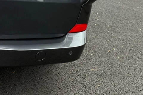 MF75FMZ Volkswagen Transporter T30 Panel Van Commerce Pro SWB 150 PS 2.0 TDI 8sp Automatic Thumbnail #30