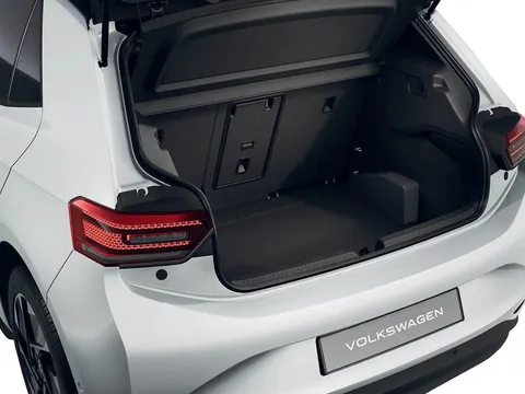 7 of 8 for VOLKSWAGEN ID.3 125kW Match Pure 52kWh 5dr Auto