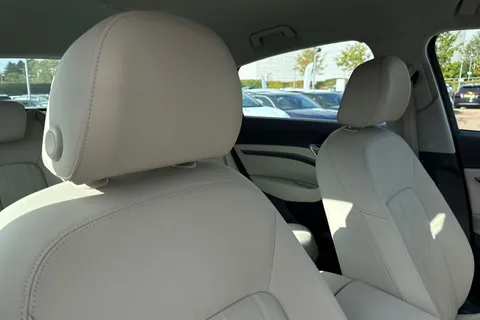 GY72HKG Audi e-tron Sportback Technik 50 quattro 230,00 kW Thumbnail #25