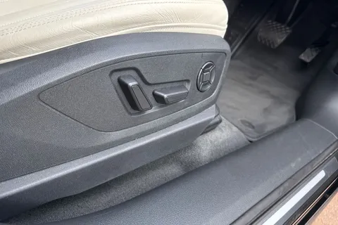 GY72HKG Audi e-tron Sportback Technik 50 quattro 230,00 kW Thumbnail #45