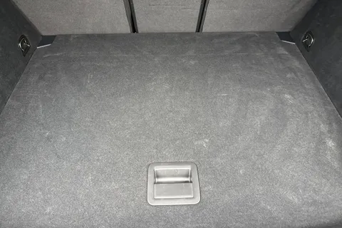 DA72KPV Audi A3 S line 35 TFSI 150 PS S tronic Thumbnail #8