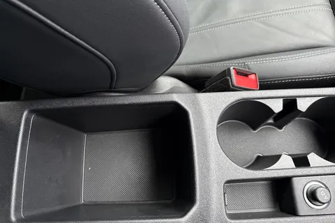 DA72KPV Audi A3 S line 35 TFSI 150 PS S tronic Thumbnail #50