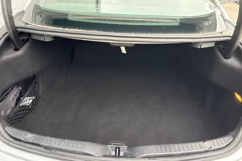 OV18ZGB Mercedes-Benz C Class 2.1 C220d AMG Line G-Tronic+ Euro 6 (s/s) 2dr Thumbnail #8