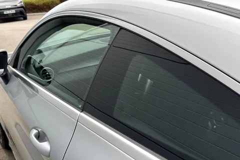 OV18ZGB Mercedes-Benz C Class 2.1 C220d AMG Line G-Tronic+ Euro 6 (s/s) 2dr Thumbnail #32