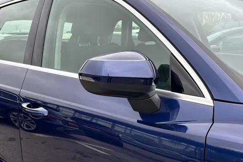 PJ22WZT Audi Q3 Sport 35 TFSI  150 PS 6-speed Thumbnail #25