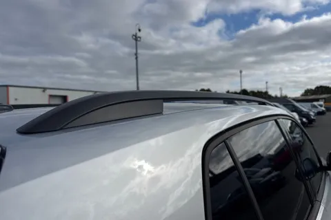 CY25HWE Volkswagen T-Cross 1.0 TSI Black Edition 5dr DSG Thumbnail #27