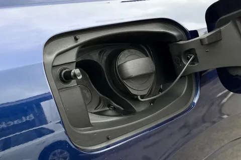 PJ22WZT Audi Q3 Sport 35 TFSI  150 PS 6-speed Thumbnail #28