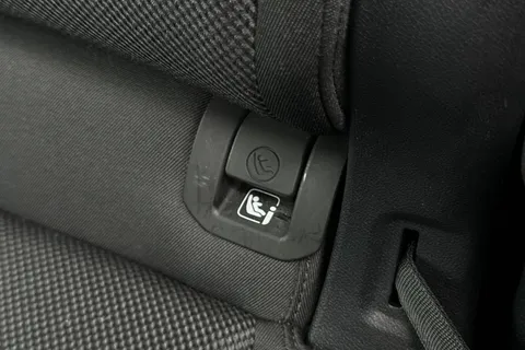 PJ22WZT Audi Q3 Sport 35 TFSI  150 PS 6-speed Thumbnail #29