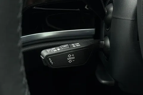 PJ22WZT Audi Q3 Sport 35 TFSI  150 PS 6-speed Thumbnail #35