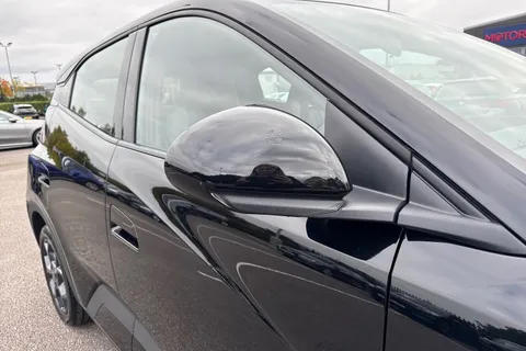 DG25PWZ BYD Dolphin Surf 43.2kWh Boost Auto 5dr Thumbnail #35