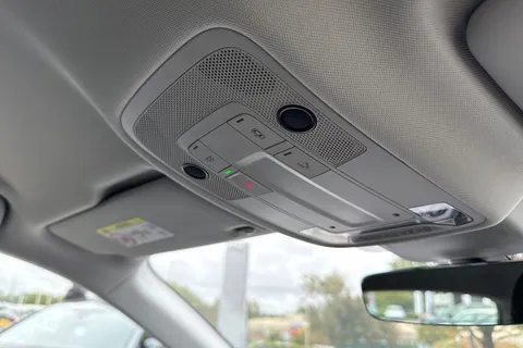 PJ22WZT Audi Q3 Sport 35 TFSI  150 PS 6-speed Thumbnail #39