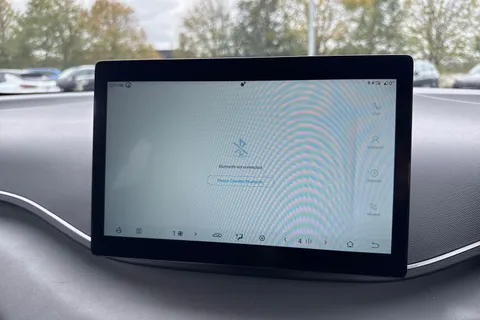 DG25PWZ BYD Dolphin Surf 43.2kWh Boost Auto 5dr Thumbnail #46