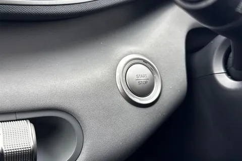 DG25PWZ BYD Dolphin Surf 43.2kWh Boost Auto 5dr Thumbnail #56