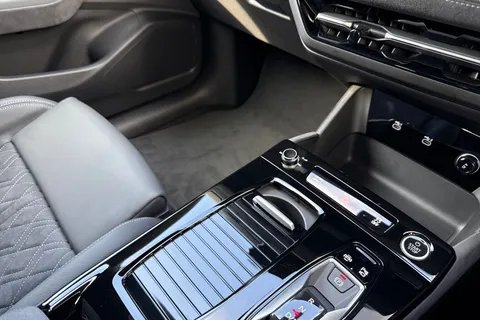 Audi Q6 E-Tron 100kWh Edition 1 Auto quattro 5dr Thumbnail #20