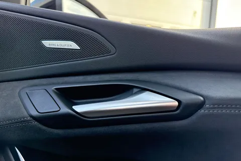 Audi Q6 E-Tron 100kWh Edition 1 Auto quattro 5dr Thumbnail #21