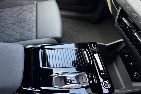 Audi Q6 E-Tron 100kWh Edition 1 Auto quattro 5dr Thumbnail #23