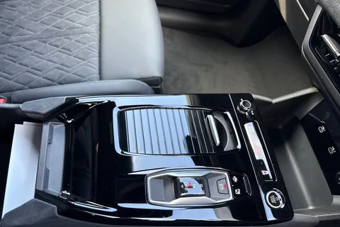 Audi Q6 E-Tron 100kWh Edition 1 Auto quattro 5dr Thumbnail #50