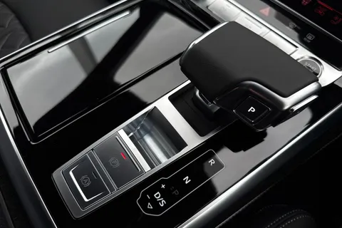  Audi Q8 3.0 TFSI V6 55 Vorsprung Tiptronic quattro Euro 6 (s/s) 5dr Thumbnail #23