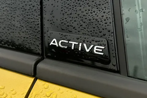 28 of 51 for VOLKSWAGEN T-ROC 1.5 TSI EVO Active 5dr DSG