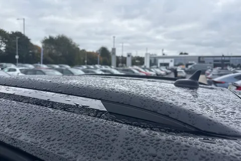 29 of 51 for VOLKSWAGEN T-ROC 1.5 TSI EVO Active 5dr DSG