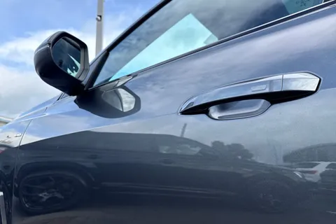  Audi Q8 3.0 TFSI V6 55 Vorsprung Tiptronic quattro Euro 6 (s/s) 5dr Thumbnail #29