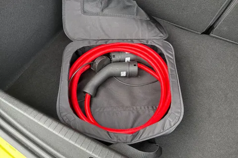 34 of 66 for PEUGEOT 208 115kW GT 51kWh 5dr Auto