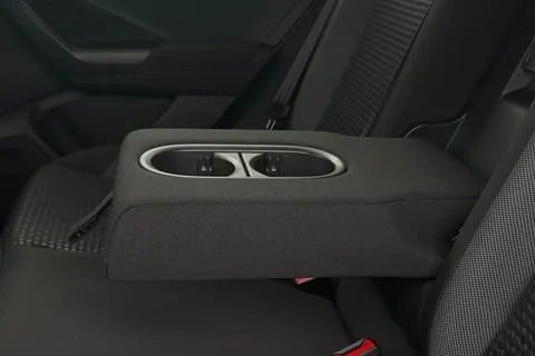 30 of 51 for VOLKSWAGEN T-ROC 1.5 TSI EVO Active 5dr DSG