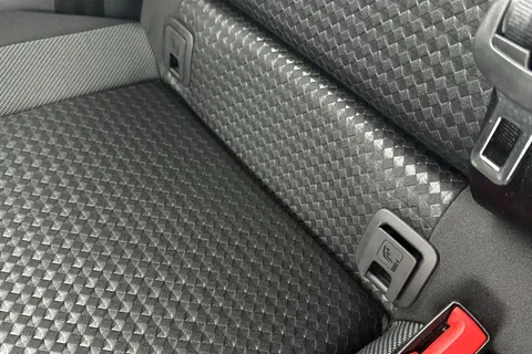 32 of 51 for VOLKSWAGEN T-ROC 1.5 TSI EVO Active 5dr DSG