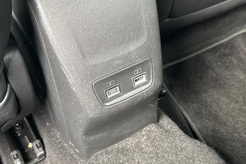 37 of 66 for PEUGEOT 208 115kW GT 51kWh 5dr Auto